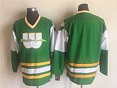 Hartford Whalers Blank CCM Throwback Stitched Jersey,baseball caps,new era cap wholesale,wholesale hats